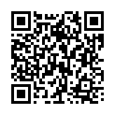 군정소식 페이지 바로가기 주소(https://business.jangseong.go.kr/q/ezMxMDR8MTA3MXxzaG93fH0=&e=M&s=3), QRCODE