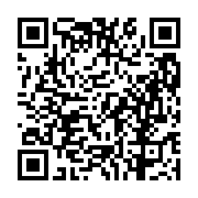 군정소식 페이지 바로가기 주소(https://business.jangseong.go.kr/q/ezMxMDR8MTA3MXxzaG93fHBhZ2U9NzM0fQ==&e=M&s=3), QRCODE