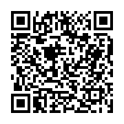 군정소식 페이지 바로가기 주소(https://business.jangseong.go.kr/q/ezMxMDR8MTA3MXxzaG93fHBhZ2U9NzQ1fQ==&e=M&s=3), QRCODE