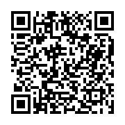 군정소식 페이지 바로가기 주소(https://business.jangseong.go.kr/q/ezMxMDR8MTA3MXxzaG93fHBhZ2U9NzQ2fQ==&e=M&s=3), QRCODE