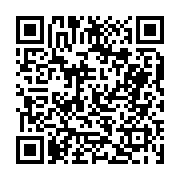 군정소식 페이지 바로가기 주소(https://business.jangseong.go.kr/q/ezMxMDR8MTA3MXxzaG93fHBhZ2U9NzQ3fQ==&e=M&s=3), QRCODE