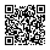 군정소식 페이지 바로가기 주소(https://business.jangseong.go.kr/q/ezMxMDR8MTA3MnxzaG93fH0=&e=M&s=3), QRCODE