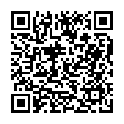 군정소식 페이지 바로가기 주소(https://business.jangseong.go.kr/q/ezMxMDR8MTA3MnxzaG93fHBhZ2U9NzMzfQ==&e=M&s=3), QRCODE