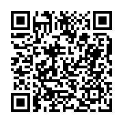 군정소식 페이지 바로가기 주소(https://business.jangseong.go.kr/q/ezMxMDR8MTA3MnxzaG93fHBhZ2U9NzQwfQ==&e=M&s=3), QRCODE
