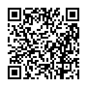 군정소식 페이지 바로가기 주소(https://business.jangseong.go.kr/q/ezMxMDR8MTA3MnxzaG93fHBhZ2U9NzQxfQ==&e=M&s=3), QRCODE