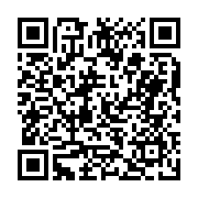 군정소식 페이지 바로가기 주소(https://business.jangseong.go.kr/q/ezMxMDR8MTA3MnxzaG93fHBhZ2U9NzQyfQ==&e=M&s=3), QRCODE