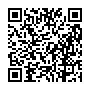 군정소식 페이지 바로가기 주소(https://business.jangseong.go.kr/q/ezMxMDR8MTA3MnxzaG93fHBhZ2U9NzQzfQ==&e=M&s=3), QRCODE