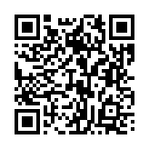 군정소식 페이지 바로가기 주소(https://business.jangseong.go.kr/q/ezMxMDR8MTA3N3xzaG93fH0=&e=M&s=3), QRCODE