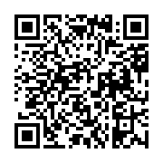 군정소식 페이지 바로가기 주소(https://business.jangseong.go.kr/q/ezMxMDR8MTA3N3xzaG93fHBhZ2U9NzMzfQ==&e=M&s=3), QRCODE