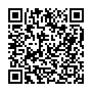 군정소식 페이지 바로가기 주소(https://business.jangseong.go.kr/q/ezMxMDR8MTA3N3xzaG93fHBhZ2U9NzQ0fQ==&e=M&s=3), QRCODE