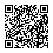 군정소식 페이지 바로가기 주소(https://business.jangseong.go.kr/q/ezMxMDR8MTA3N3xzaG93fHBhZ2U9NzQ2fQ==&e=M&s=3), QRCODE