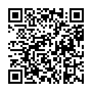 군정소식 페이지 바로가기 주소(https://business.jangseong.go.kr/q/ezMxMDR8MTA3N3xzaG93fHBhZ2U9NzQ3fQ==&e=M&s=3), QRCODE