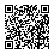 군정소식 페이지 바로가기 주소(https://business.jangseong.go.kr/q/ezMxMDR8MTA3N3xzaG93fHBhZ2U9NzQzfQ==&e=M&s=3), QRCODE