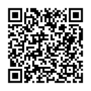 군정소식 페이지 바로가기 주소(https://business.jangseong.go.kr/q/ezMxMDR8MTA3NHxzaG93fHBhZ2U9NzMzfQ==&e=M&s=3), QRCODE