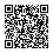 군정소식 페이지 바로가기 주소(https://business.jangseong.go.kr/q/ezMxMDR8MTA3NHxzaG93fHBhZ2U9NzQ3fQ==&e=M&s=3), QRCODE
