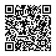 군정소식 페이지 바로가기 주소(https://business.jangseong.go.kr/q/ezMxMDR8MTA3NHxzaG93fHBhZ2U9NzQzfQ==&e=M&s=3), QRCODE