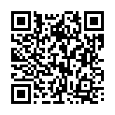 군정소식 페이지 바로가기 주소(https://business.jangseong.go.kr/q/ezMxMDR8MTA3NXxzaG93fH0=&e=M&s=3), QRCODE