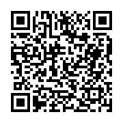 군정소식 페이지 바로가기 주소(https://business.jangseong.go.kr/q/ezMxMDR8MTA3NXxzaG93fHBhZ2U9NzM0fQ==&e=M&s=3), QRCODE