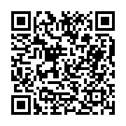 군정소식 페이지 바로가기 주소(https://business.jangseong.go.kr/q/ezMxMDR8MTA3NXxzaG93fHBhZ2U9NzMzfQ==&e=M&s=3), QRCODE