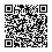 군정소식 페이지 바로가기 주소(https://business.jangseong.go.kr/q/ezMxMDR8MTA3NXxzaG93fHBhZ2U9NzQ1fQ==&e=M&s=3), QRCODE