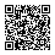 군정소식 페이지 바로가기 주소(https://business.jangseong.go.kr/q/ezMxMDR8MTA3NXxzaG93fHBhZ2U9NzQ2fQ==&e=M&s=3), QRCODE