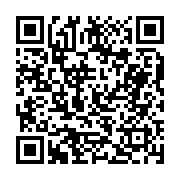 군정소식 페이지 바로가기 주소(https://business.jangseong.go.kr/q/ezMxMDR8MTA3NXxzaG93fHBhZ2U9NzQ3fQ==&e=M&s=3), QRCODE