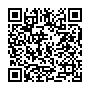 군정소식 페이지 바로가기 주소(https://business.jangseong.go.kr/q/ezMxMDR8MTA3Njd8c2hvd3xwYWdlPTQ5NH0=&e=M&s=3), QRCODE