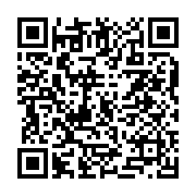 군정소식 페이지 바로가기 주소(https://business.jangseong.go.kr/q/ezMxMDR8MTA3Njd8c2hvd3xwYWdlPTUwN30=&e=M&s=3), QRCODE
