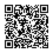 군정소식 페이지 바로가기 주소(https://business.jangseong.go.kr/q/ezMxMDR8MTA3Njd8c2hvd3xwYWdlPTUwNH0=&e=M&s=3), QRCODE