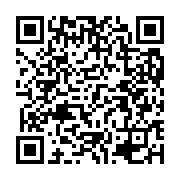 군정소식 페이지 바로가기 주소(https://business.jangseong.go.kr/q/ezMxMDR8MTA3Njd8c2hvd3xwYWdlPTUwNX0=&e=M&s=3), QRCODE