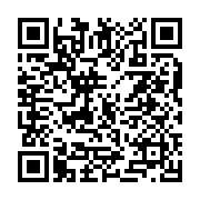 군정소식 페이지 바로가기 주소(https://business.jangseong.go.kr/q/ezMxMDR8MTA3Njd8c2hvd3xwYWdlPTUwNn0=&e=M&s=3), QRCODE