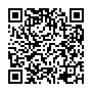 군정소식 페이지 바로가기 주소(https://business.jangseong.go.kr/q/ezMxMDR8MTA3Njd8c2hvd3xwYWdlPTUwOH0=&e=M&s=3), QRCODE