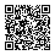 군정소식 페이지 바로가기 주소(https://business.jangseong.go.kr/q/ezMxMDR8MTA3Njh8c2hvd3xwYWdlPTQ5NH0=&e=M&s=3), QRCODE
