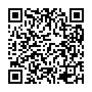 군정소식 페이지 바로가기 주소(https://business.jangseong.go.kr/q/ezMxMDR8MTA3Njh8c2hvd3xwYWdlPTUwN30=&e=M&s=3), QRCODE