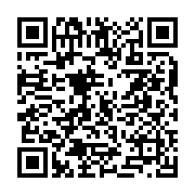 군정소식 페이지 바로가기 주소(https://business.jangseong.go.kr/q/ezMxMDR8MTA3Njh8c2hvd3xwYWdlPTUwNH0=&e=M&s=3), QRCODE