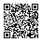 군정소식 페이지 바로가기 주소(https://business.jangseong.go.kr/q/ezMxMDR8MTA3Njh8c2hvd3xwYWdlPTUwNX0=&e=M&s=3), QRCODE