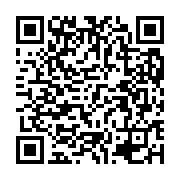 군정소식 페이지 바로가기 주소(https://business.jangseong.go.kr/q/ezMxMDR8MTA3Njh8c2hvd3xwYWdlPTUwNn0=&e=M&s=3), QRCODE