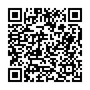 군정소식 페이지 바로가기 주소(https://business.jangseong.go.kr/q/ezMxMDR8MTA3NnxzaG93fHBhZ2U9NzMzfQ==&e=M&s=3), QRCODE