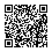 군정소식 페이지 바로가기 주소(https://business.jangseong.go.kr/q/ezMxMDR8MTA3NnxzaG93fHBhZ2U9NzQ0fQ==&e=M&s=3), QRCODE