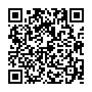 군정소식 페이지 바로가기 주소(https://business.jangseong.go.kr/q/ezMxMDR8MTA3NnxzaG93fHBhZ2U9NzQ1fQ==&e=M&s=3), QRCODE