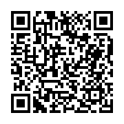 군정소식 페이지 바로가기 주소(https://business.jangseong.go.kr/q/ezMxMDR8MTA3NnxzaG93fHBhZ2U9NzQ2fQ==&e=M&s=3), QRCODE