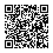 군정소식 페이지 바로가기 주소(https://business.jangseong.go.kr/q/ezMxMDR8MTA3NnxzaG93fHBhZ2U9NzQzfQ==&e=M&s=3), QRCODE