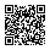 군정소식 페이지 바로가기 주소(https://business.jangseong.go.kr/q/ezMxMDR8MTA3ODJ8c2hvd3x9&e=M&s=3), QRCODE