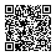 군정소식 페이지 바로가기 주소(https://business.jangseong.go.kr/q/ezMxMDR8MTA3ODJ8c2hvd3xwYWdlPTQ0M30=&e=M&s=3), QRCODE