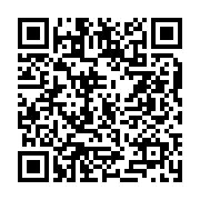군정소식 페이지 바로가기 주소(https://business.jangseong.go.kr/q/ezMxMDR8MTA3ODJ8c2hvd3xwYWdlPTQ0MH0=&e=M&s=3), QRCODE