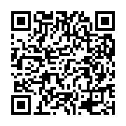 군정소식 페이지 바로가기 주소(https://business.jangseong.go.kr/q/ezMxMDR8MTA3ODJ8c2hvd3xwYWdlPTQ0MX0=&e=M&s=3), QRCODE