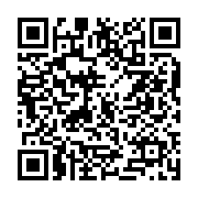 군정소식 페이지 바로가기 주소(https://business.jangseong.go.kr/q/ezMxMDR8MTA3ODJ8c2hvd3xwYWdlPTQ0Mn0=&e=M&s=3), QRCODE