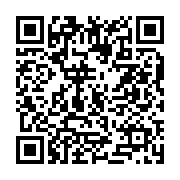 군정소식 페이지 바로가기 주소(https://business.jangseong.go.kr/q/ezMxMDR8MTA3ODJ8c2hvd3xwYWdlPTQzOX0=&e=M&s=3), QRCODE