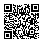 군정소식 페이지 바로가기 주소(https://business.jangseong.go.kr/q/ezMxMDR8MTA3ODN8c2hvd3x9&e=M&s=3), QRCODE