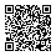 군정소식 페이지 바로가기 주소(https://business.jangseong.go.kr/q/ezMxMDR8MTA3ODN8c2hvd3xwYWdlPTQ0MH0=&e=M&s=3), QRCODE